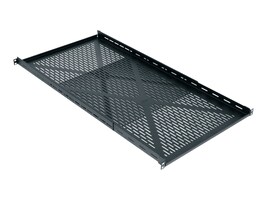 L-Com VSA-2744 Main Image from Right-angle