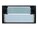Tripp Lite N48M-48M8L4-05 Image 7 from Front