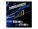VisionTek 901702                         Image 6 from Right-angle