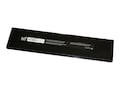 BTI Replacement Notebook Battery, Dell 451-BBOG , 451-BBOG-BTI, 35380138, Batteries - Notebook