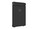 Zebra Technologies International BTRY-TC2Y-2XMA1-01 Image 1 from Left-angle