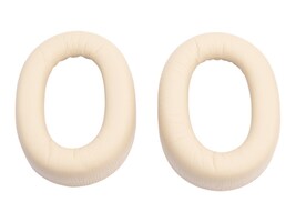 Jabra 14101-80 Main Image from Front