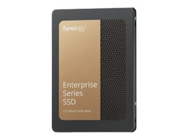 Synology SAT5210-7000G Main Image from Right-angle