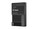 Western Digital Technologies 0TS2534                        Image 1 from Right-angle