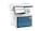 HP Inc. 675S5A#BGJ Image 2 from Left-angle HP Inc. 675S5A#BGJ Image 2 from Left-angle