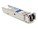 AddOn SFP-25GBASE-ZR-AO Image 5 from Top AddOn SFP-25GBASE-ZR-AO Image 5 from Top