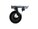 L-Com 5W Image 1 from 