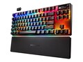Ideazon APEX PRO TKL WIRELESS GEN 3 -, 64871                         , 41844925, Keyboards & Keypads