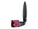 Taoglas                                  TG.66.0723 Image 1 from Right-angle