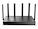 TP-LINK ARCHER BE400 Image 1 from Front TP-LINK ARCHER BE400 Image 1 from Front