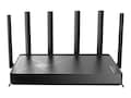 TP-LINK BE6500 DualBand WiFi 7 Router, ARCHER BE400 , 41877202, Wireless Routers TP-LINK BE6500 DualBand WiFi 7 Router, ARCHER BE400 , 41877202, Wireless Routers