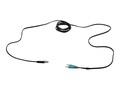 AKG MK HS MiniJack Headset Cable F, 2955H00480                    , 41953479, Wireless Presentation Systems & Hardware