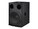 Bosch Security Systems TX1181 Image 1 from Right-angle