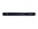 CyberPower PDU20M2F8R Image 1 from Front