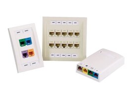 Panduit C750X050Y1C Main Image from Front Panduit C750X050Y1C Main Image from Front