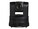 Vaddio 999-6980-000                   Image 1 from Front