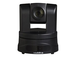 Vaddio 999-6980-000                   Main Image from Front