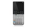 Royal HP Prime Graphing Calculator, HPPRIME#INT                   , 41913003, Calculators