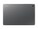 Samsung SM-X528UZAAXAU                 Image 2 from Back