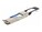 AddOn MA-QSFP-40G-SR4-AO Image 3 from Left-angle