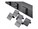 Tripp Lite PS4816B Image 5 from Close-up