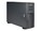 Supermicro SYS-7049A-T Image 2 from Left-angle