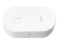 TP-LINK SMART WATER LEAK SENSOR, TAPO T300, 41939937, Premise Wiring Equipment TP-LINK SMART WATER LEAK SENSOR, TAPO T300, 41939937, Premise Wiring Equipment