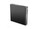 Lenovo 13C80011US                     Image 6 from Left-angle