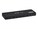 Tripp Lite U442-DOCK24DL2A                Image 1 from Left-angle