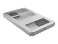 Rittal Fan module, 5503020                       , 41874458, Cooling Systems/Fans