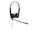 Jabra 1159-0139-EDU Image 2 from Left-angle