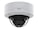 Axis Communications 02371-001 Image 3 from Front