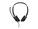 Jabra 5099-610-299-01 Image 1 from Front Jabra 5099-610-299-01 Image 1 from Front