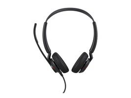 Jabra 5099-610-299-01 Main Image from Front Jabra 5099-610-299-01 Main Image from Front