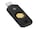 Kensington K64739WW Image 3 from Left-angle Kensington K64739WW Image 3 from Left-angle