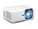 ViewSonic LS740-4K Image 3 from Left-angle