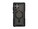 Urban Armor Gear 214447114097                   Image 3 from Front