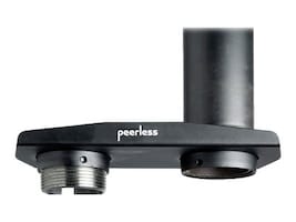 Peerless-AV ACC830 Main Image from Front