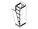 L-Com WR-RAP-44 Image 1 from 