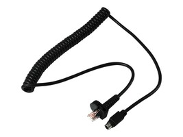 Informatics 633808121228 Main Image from 