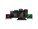 HP Inc. B4DD7UT#ABA                    Image 9 from Right-angle