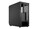 Fractal Design FD-C-FOC2A-01 Image 7 from Back