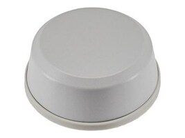 PCTEL 710619                         Main Image from Front