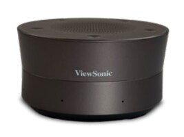 ViewSonic UMS301T Main Image from Front ViewSonic UMS301T Main Image from Front