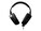 Steelseries 61429 Image 2 from Front