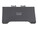 Cisco CP-6800-FS= Image 2 from Front