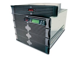 APC SYH6K6RMT-P1 Main Image from Right-angle