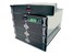 APC Symmetra Rackmount 6KVA 208 240V Bundled with 120V Step Down Transformer (SYH6K6RMT-P1)