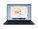 Asus M1807GA-DS99                   Image 2 from Front
