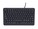 iKEY SL-86-911-461-FSR-PS2 Image 1 from Front